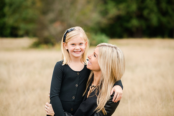 View More: https://jphinneyphotography.pass.us/partyofsix