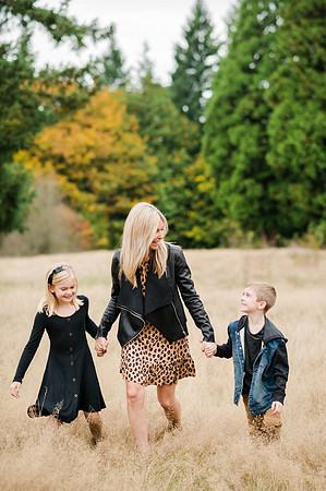View More: https://jphinneyphotography.pass.us/partyofsix