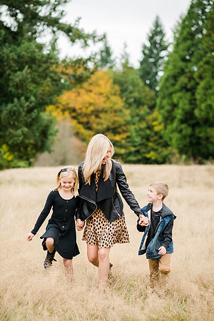 View More: https://jphinneyphotography.pass.us/partyofsix