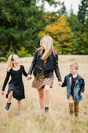 View More: https://jphinneyphotography.pass.us/partyofsix