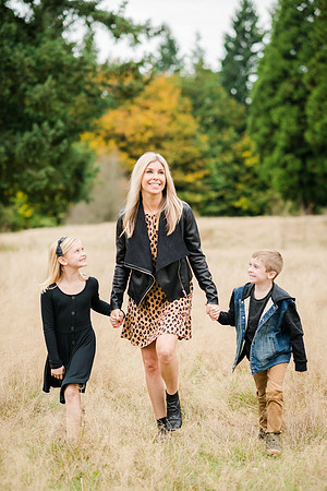 View More: https://jphinneyphotography.pass.us/partyofsix