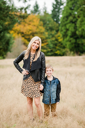 View More: https://jphinneyphotography.pass.us/partyofsix