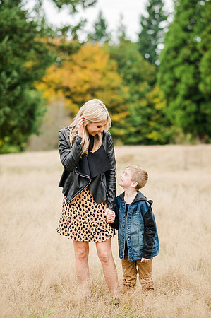 View More: https://jphinneyphotography.pass.us/partyofsix