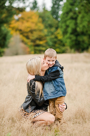 View More: https://jphinneyphotography.pass.us/partyofsix