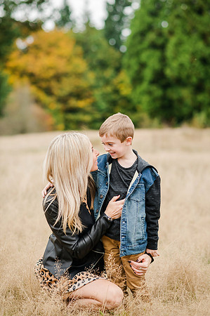 View More: https://jphinneyphotography.pass.us/partyofsix