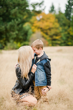 View More: https://jphinneyphotography.pass.us/partyofsix
