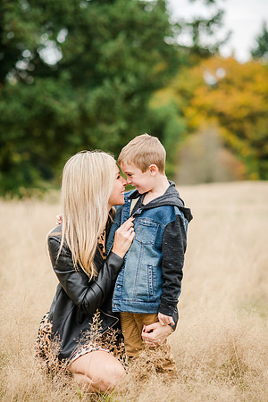 View More: https://jphinneyphotography.pass.us/partyofsix