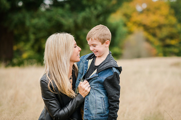View More: https://jphinneyphotography.pass.us/partyofsix
