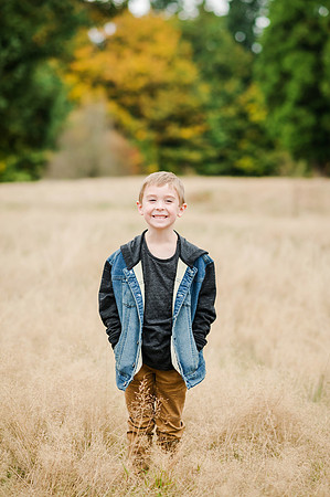 View More: https://jphinneyphotography.pass.us/partyofsix