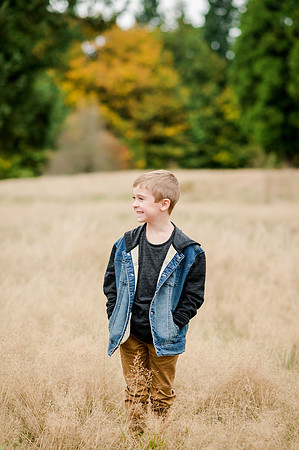 View More: https://jphinneyphotography.pass.us/partyofsix