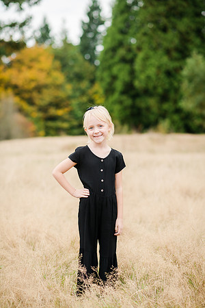 View More: https://jphinneyphotography.pass.us/partyofsix
