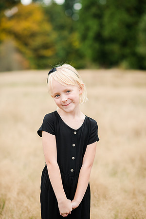 View More: https://jphinneyphotography.pass.us/partyofsix