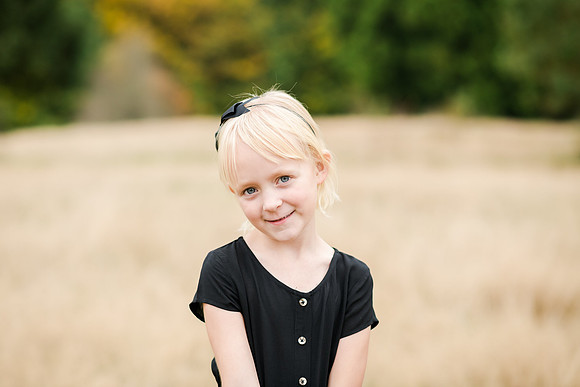 View More: https://jphinneyphotography.pass.us/partyofsix