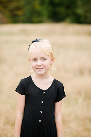 View More: https://jphinneyphotography.pass.us/partyofsix