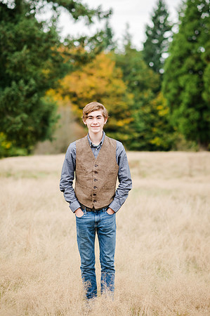 View More: https://jphinneyphotography.pass.us/partyofsix