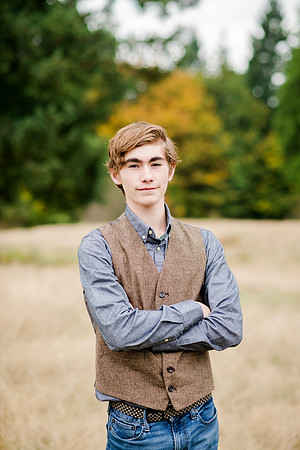 View More: https://jphinneyphotography.pass.us/partyofsix