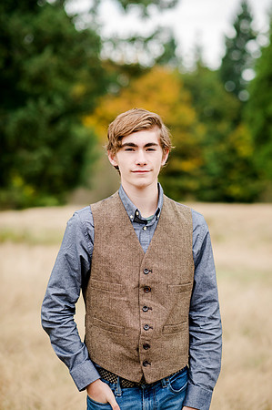 View More: https://jphinneyphotography.pass.us/partyofsix