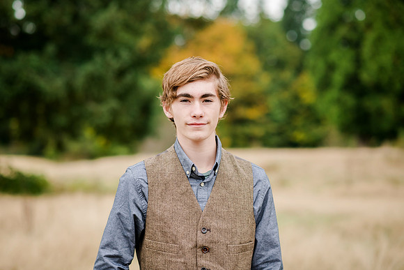 View More: https://jphinneyphotography.pass.us/partyofsix