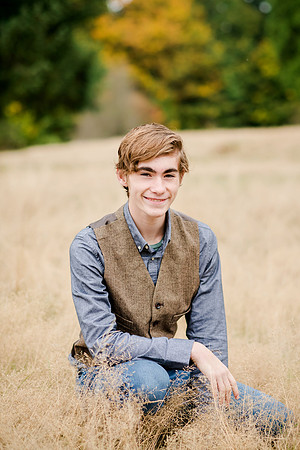 View More: https://jphinneyphotography.pass.us/partyofsix