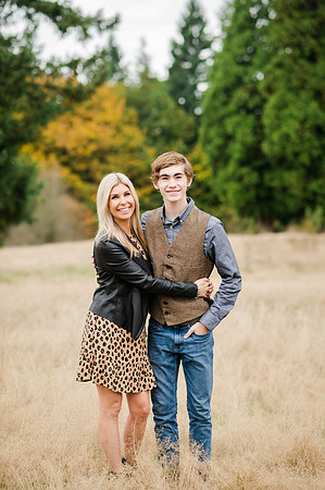 View More: https://jphinneyphotography.pass.us/partyofsix