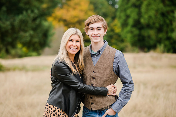 View More: https://jphinneyphotography.pass.us/partyofsix