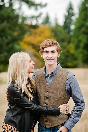View More: https://jphinneyphotography.pass.us/partyofsix