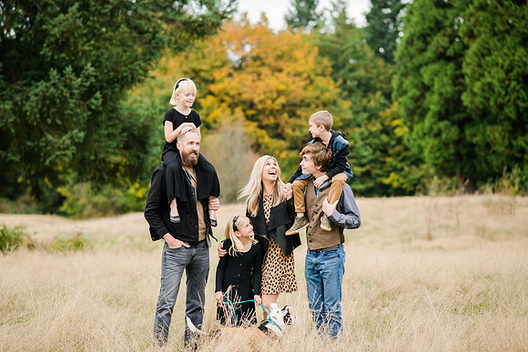 View More: https://jphinneyphotography.pass.us/partyofsix