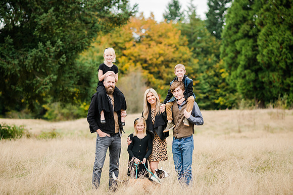 View More: https://jphinneyphotography.pass.us/partyofsix