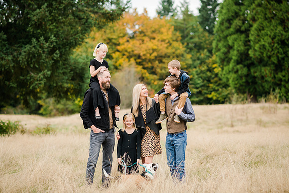 View More: https://jphinneyphotography.pass.us/partyofsix