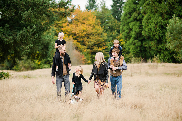 View More: https://jphinneyphotography.pass.us/partyofsix