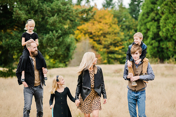 View More: https://jphinneyphotography.pass.us/partyofsix