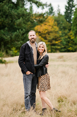 View More: https://jphinneyphotography.pass.us/partyofsix