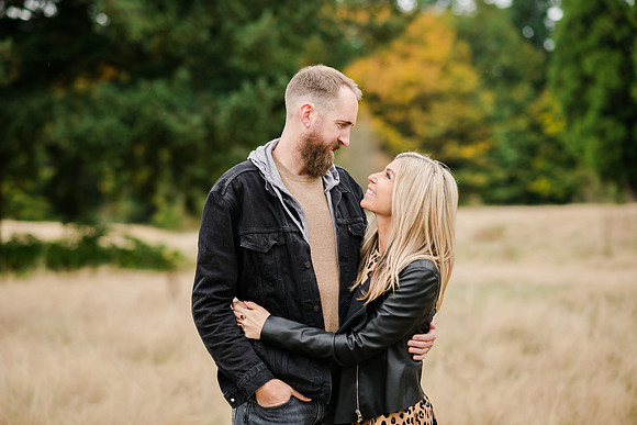View More: https://jphinneyphotography.pass.us/partyofsix