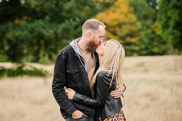 View More: https://jphinneyphotography.pass.us/partyofsix