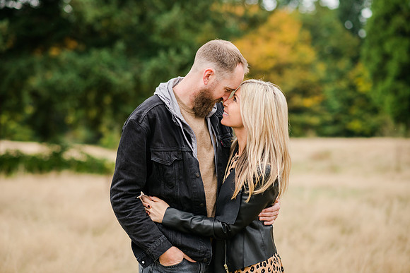 View More: https://jphinneyphotography.pass.us/partyofsix