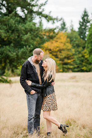 View More: https://jphinneyphotography.pass.us/partyofsix