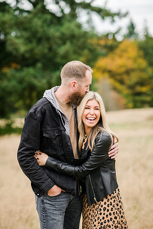 View More: https://jphinneyphotography.pass.us/partyofsix