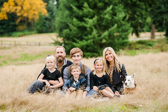 View More: https://jphinneyphotography.pass.us/partyofsix
