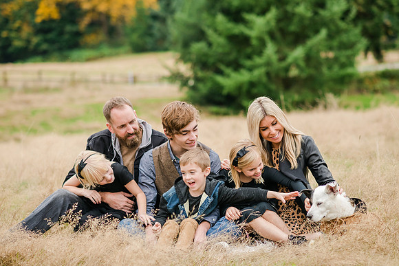 View More: https://jphinneyphotography.pass.us/partyofsix