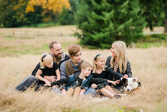 View More: https://jphinneyphotography.pass.us/partyofsix