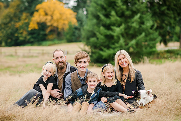 View More: https://jphinneyphotography.pass.us/partyofsix