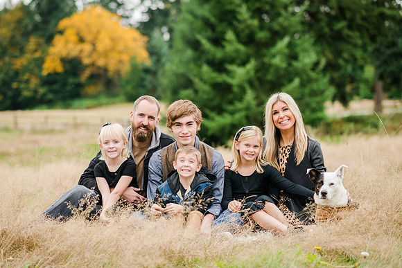 View More: https://jphinneyphotography.pass.us/partyofsix