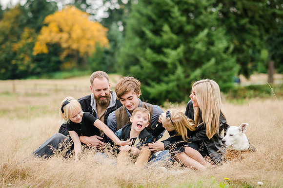 View More: https://jphinneyphotography.pass.us/partyofsix