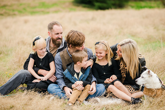 View More: https://jphinneyphotography.pass.us/partyofsix