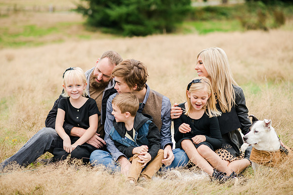 View More: https://jphinneyphotography.pass.us/partyofsix