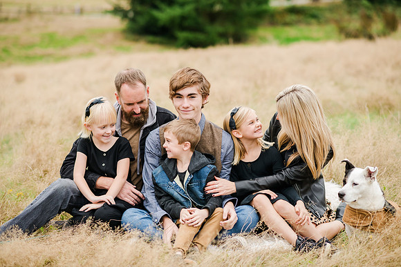 View More: https://jphinneyphotography.pass.us/partyofsix