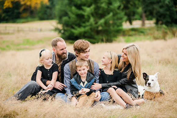 View More: https://jphinneyphotography.pass.us/partyofsix
