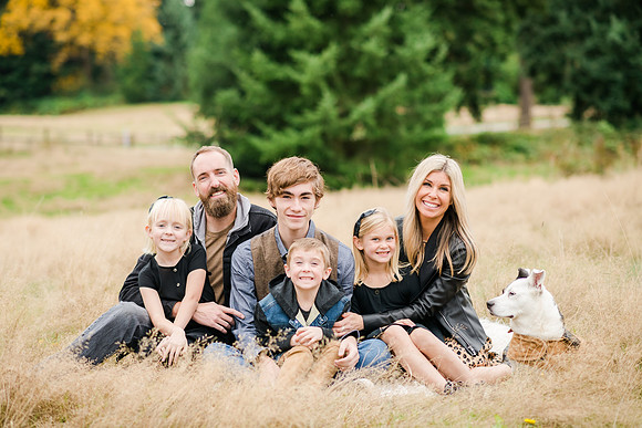 View More: https://jphinneyphotography.pass.us/partyofsix
