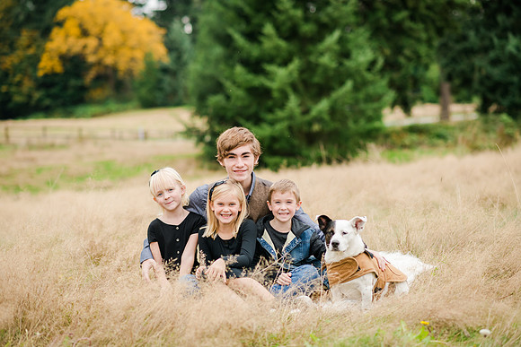 View More: https://jphinneyphotography.pass.us/partyofsix