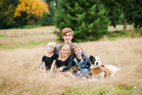View More: https://jphinneyphotography.pass.us/partyofsix